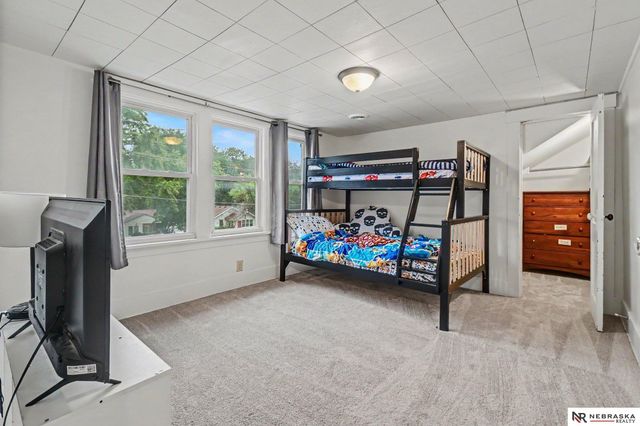 1502 Main Street, Bellevue, NE 68005