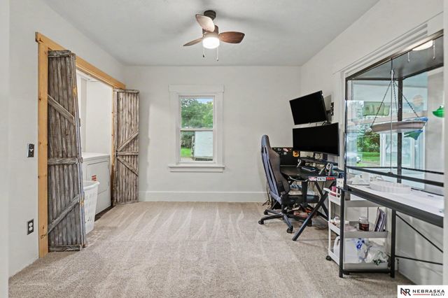 1502 Main Street, Bellevue, NE 68005