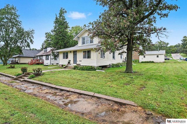 1502 Main Street, Bellevue, NE 68005