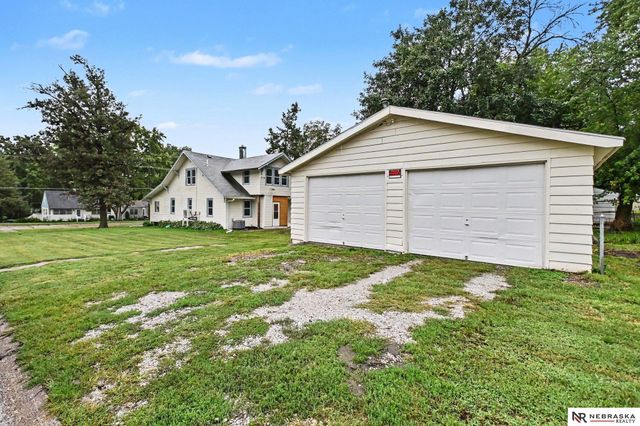 1502 Main Street, Bellevue, NE 68005