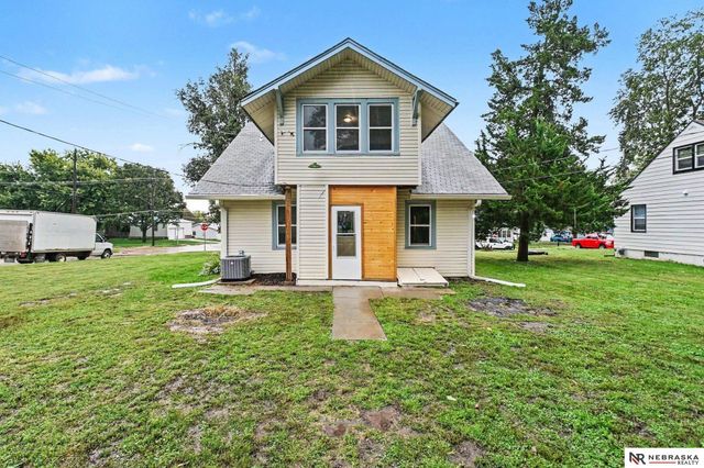 1502 Main Street, Bellevue, NE 68005