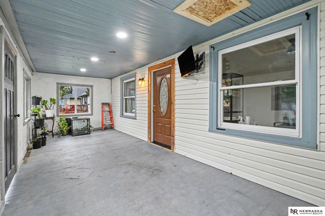 1502 Main Street, Bellevue, NE 68005