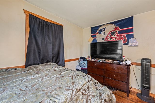 17 George Loomis Rd, Southwick, MA 01077