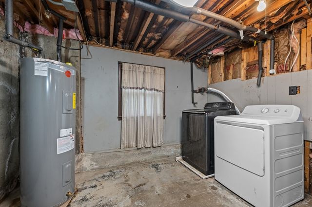 17 George Loomis Rd, Southwick, MA 01077