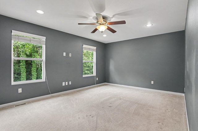 4663 Andover Woods Court, Portage, MI 49024