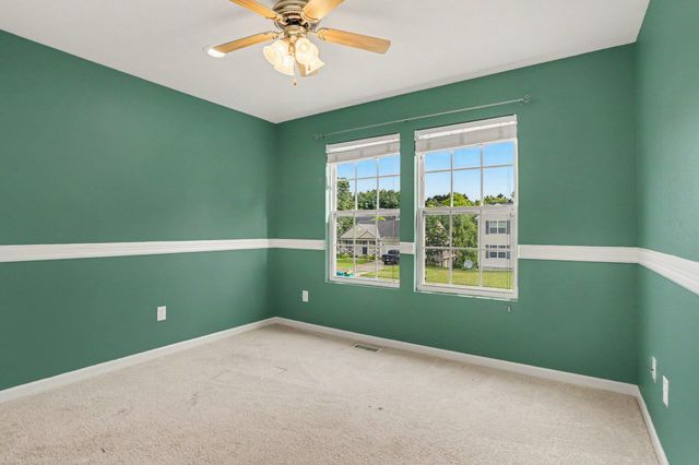 4663 Andover Woods Court, Portage, MI 49024