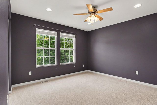 4663 Andover Woods Court, Portage, MI 49024