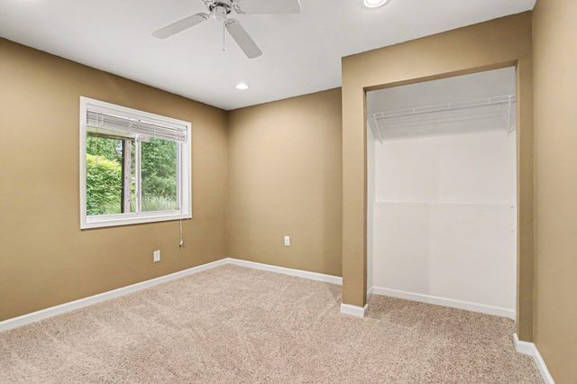 4663 Andover Woods Court, Portage, MI 49024