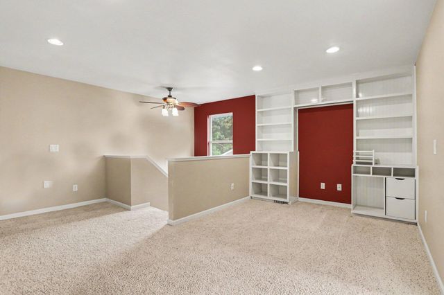 4663 Andover Woods Court, Portage, MI 49024