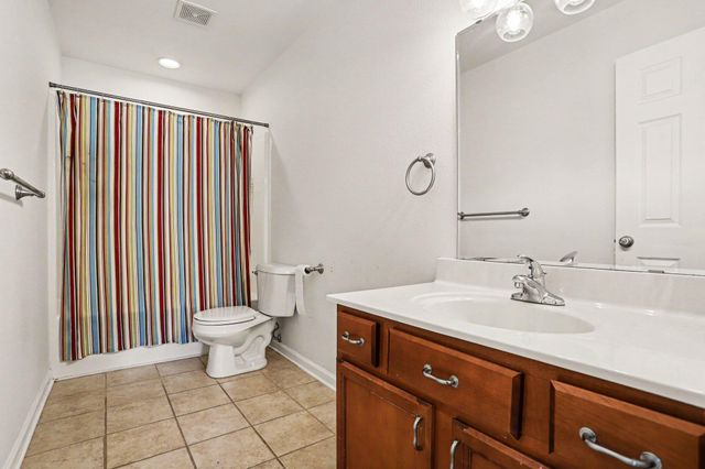 4663 Andover Woods Court, Portage, MI 49024