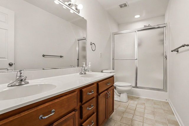4663 Andover Woods Court, Portage, MI 49024