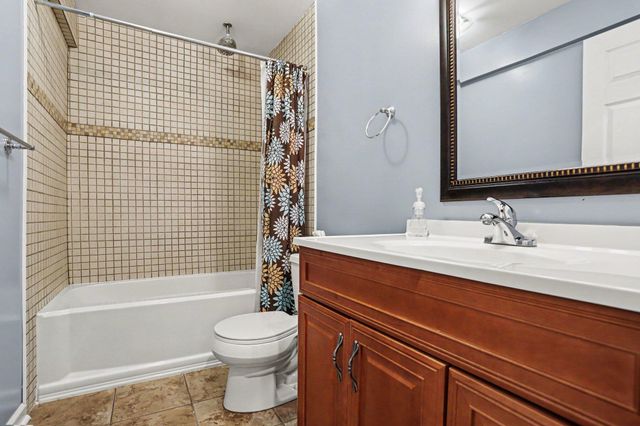4663 Andover Woods Court, Portage, MI 49024