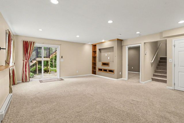 4663 Andover Woods Court, Portage, MI 49024