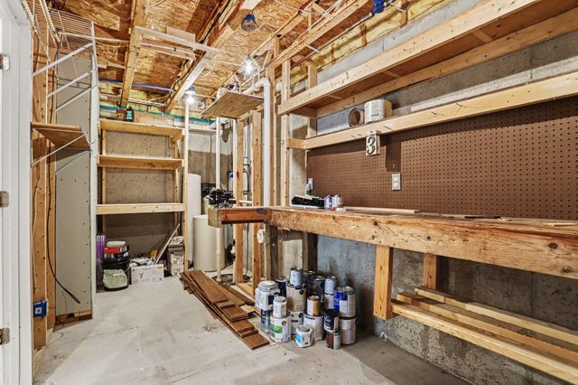 4663 Andover Woods Court, Portage, MI 49024