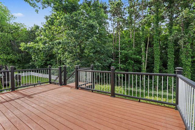 4663 Andover Woods Court, Portage, MI 49024