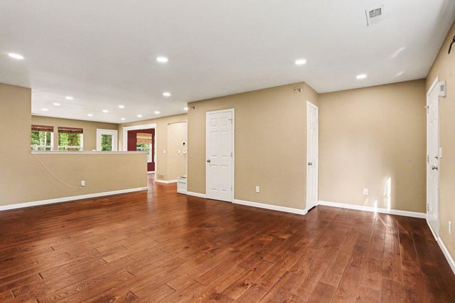 4663 Andover Woods Court, Portage, MI 49024