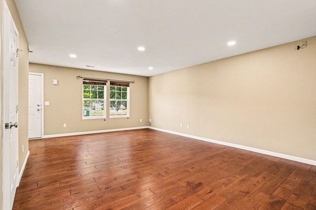 4663 Andover Woods Court, Portage, MI 49024
