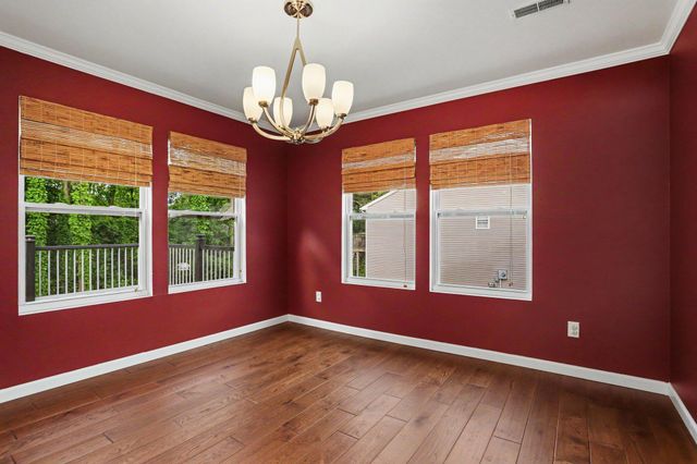 4663 Andover Woods Court, Portage, MI 49024