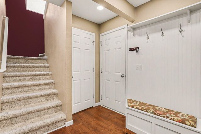 4663 Andover Woods Court, Portage, MI 49024