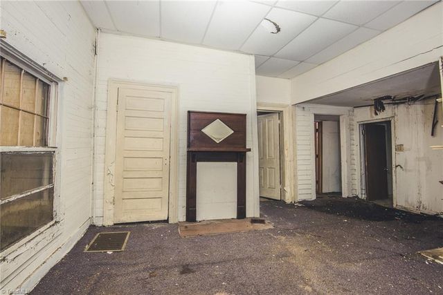 303 E Fisher Street, Salisbury, NC 28144