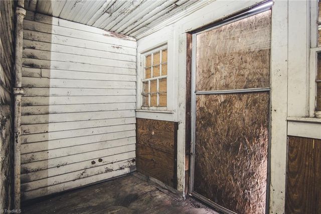 303 E Fisher Street, Salisbury, NC 28144