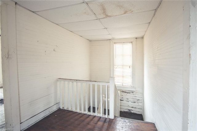 303 E Fisher Street, Salisbury, NC 28144