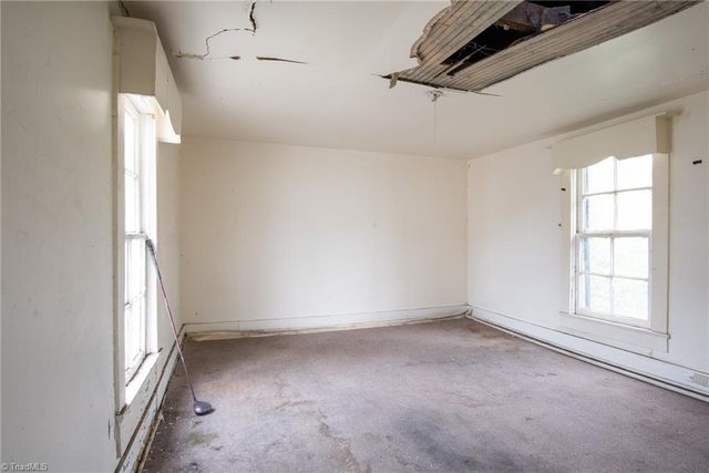 303 E Fisher Street, Salisbury, NC 28144