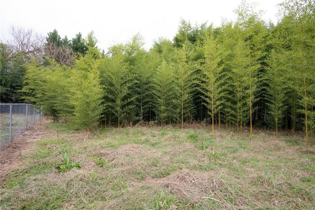 303 E Fisher Street, Salisbury, NC 28144