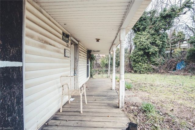 303 E Fisher Street, Salisbury, NC 28144