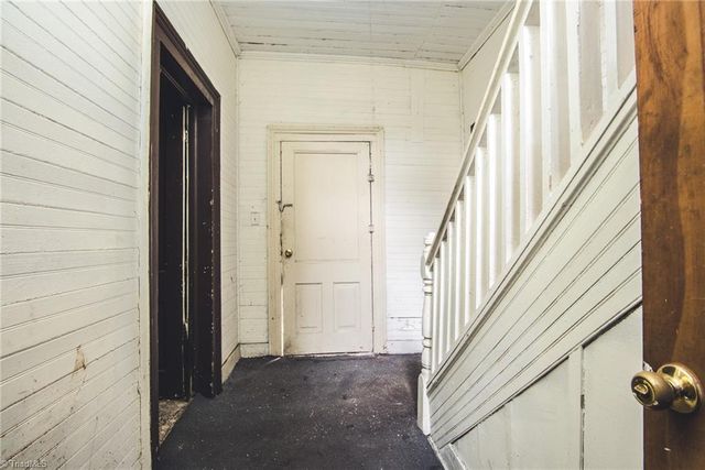 303 E Fisher Street, Salisbury, NC 28144