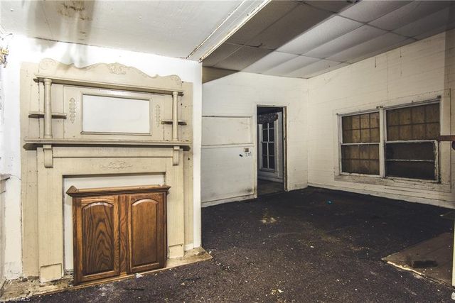 303 E Fisher Street, Salisbury, NC 28144