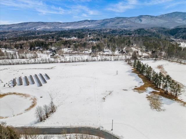 0 Elizabeths Lane 3a-2, Stowe, VT 05672