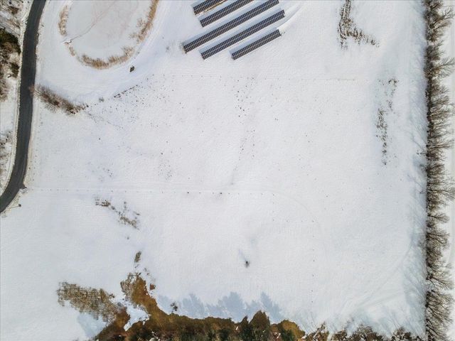 0 Elizabeths Lane 3a-2, Stowe, VT 05672