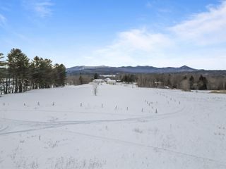 0 Elizabeths Lane 3a-2, Stowe, VT 05672
