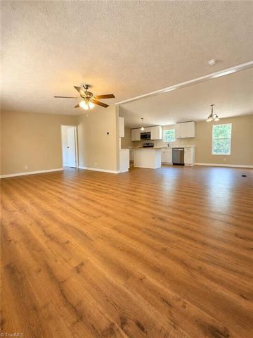 1030 Hodges Mill Road, Dobson, NC 27017