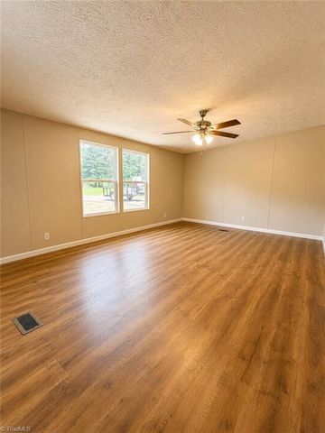 1030 Hodges Mill Road, Dobson, NC 27017