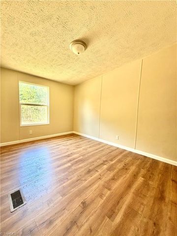 1030 Hodges Mill Road, Dobson, NC 27017