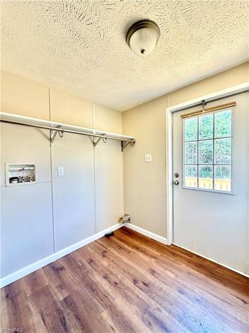 1030 Hodges Mill Road, Dobson, NC 27017