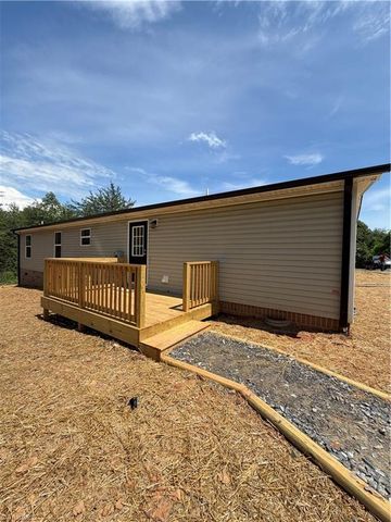 1030 Hodges Mill Road, Dobson, NC 27017