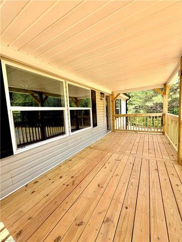 1030 Hodges Mill Road, Dobson, NC 27017