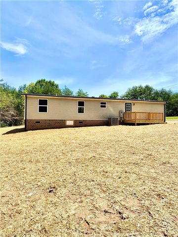 1030 Hodges Mill Road, Dobson, NC 27017