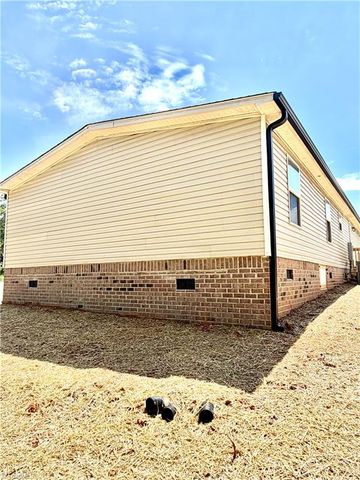 1030 Hodges Mill Road, Dobson, NC 27017