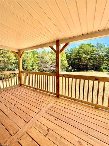 1030 Hodges Mill Road, Dobson, NC 27017