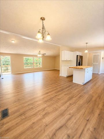 1030 Hodges Mill Road, Dobson, NC 27017