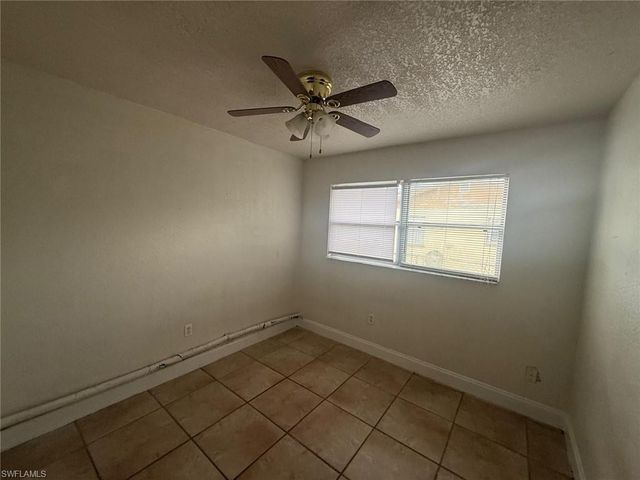 1665 Henderson AVE, Fort Myers, FL 33916