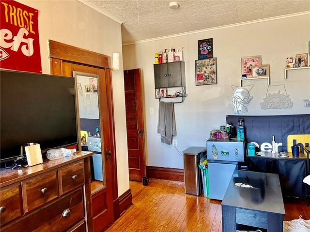 321 W 5th Street, Maryville, MO 64468