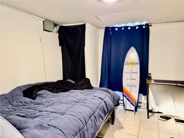 321 W 5th Street, Maryville, MO 64468