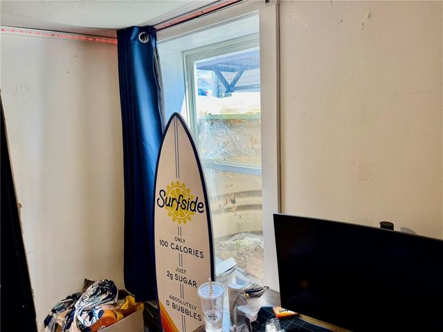 321 W 5th Street, Maryville, MO 64468