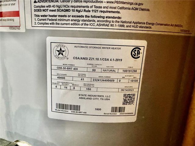 321 W 5th Street, Maryville, MO 64468