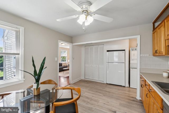 2621 TERRAPIN RD, Silver Spring, MD 20906